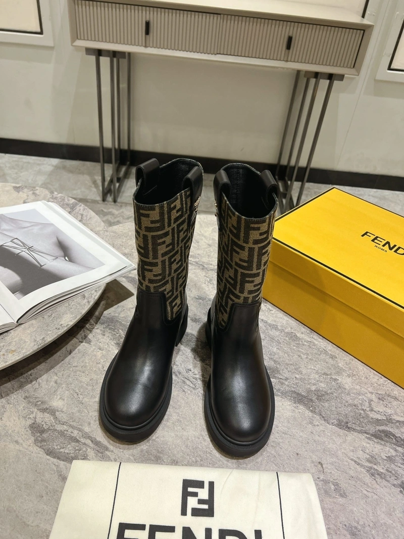 StreetReady Gxccx Boots 159181