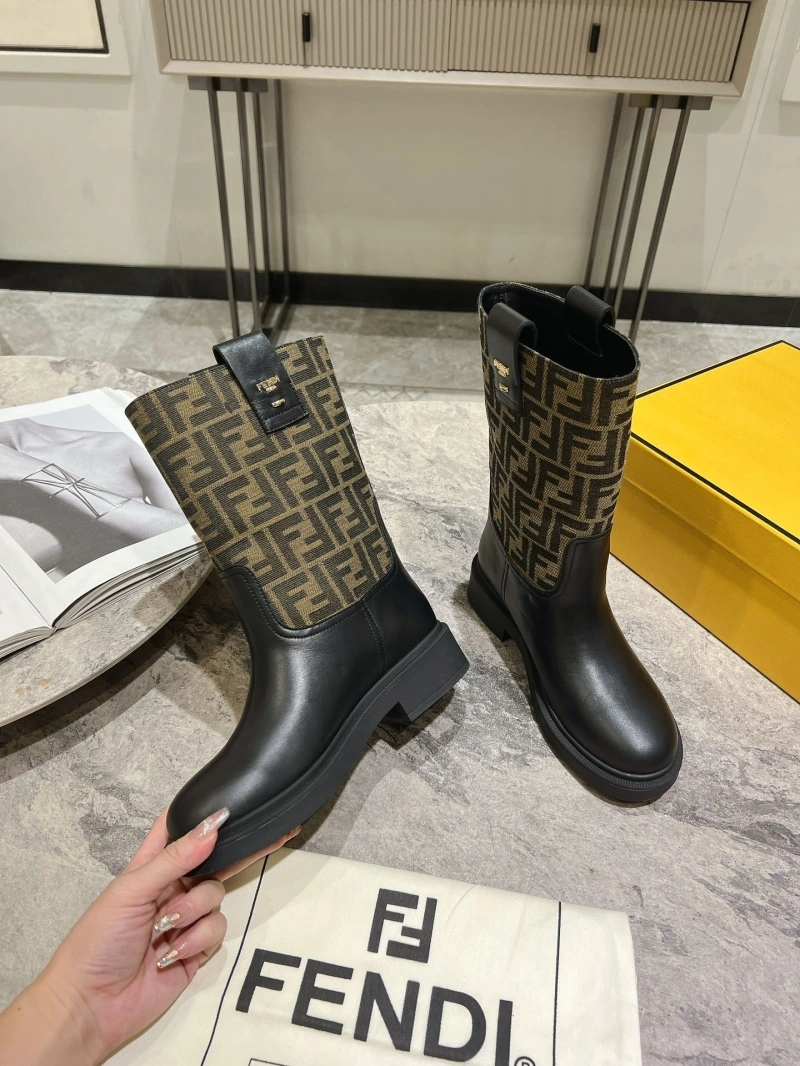 StreetReady Gxccx Boots 159181