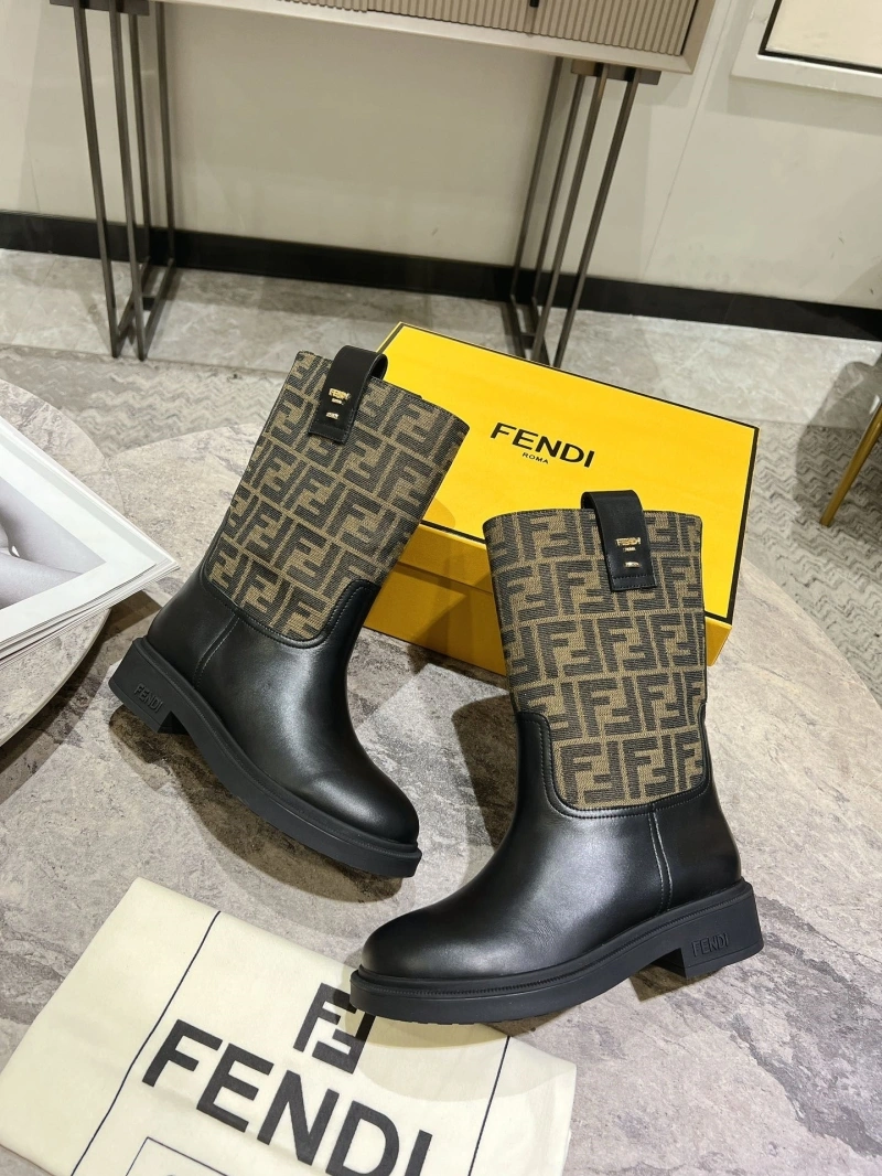 StreetReady Gxccx Boots 159181