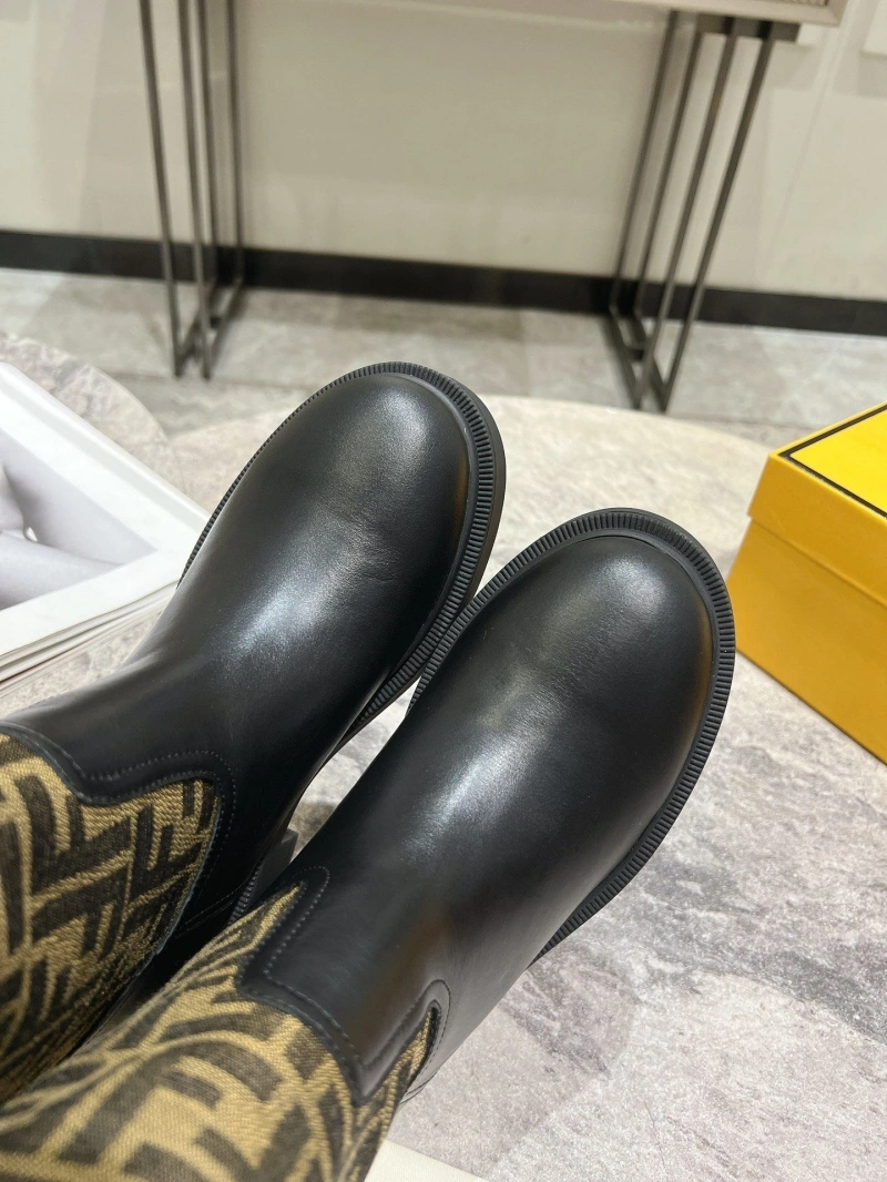 StreetReady Gxccx Boots 159181