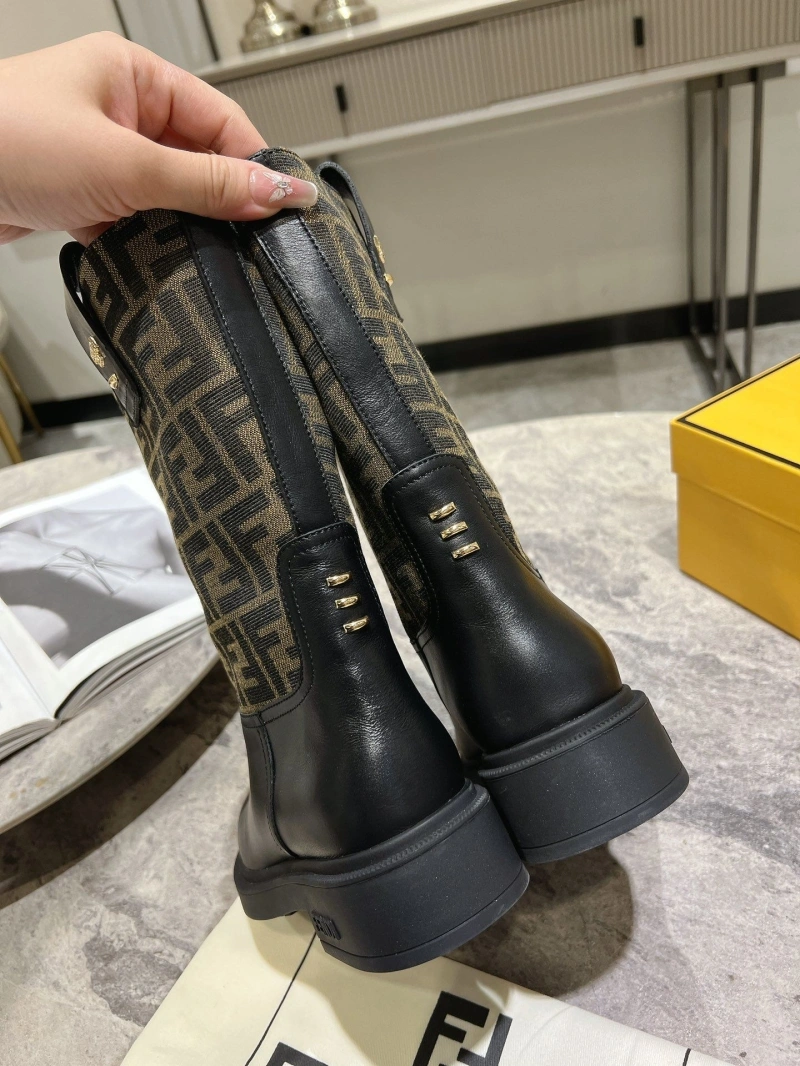 StreetReady Gxccx Boots 159181