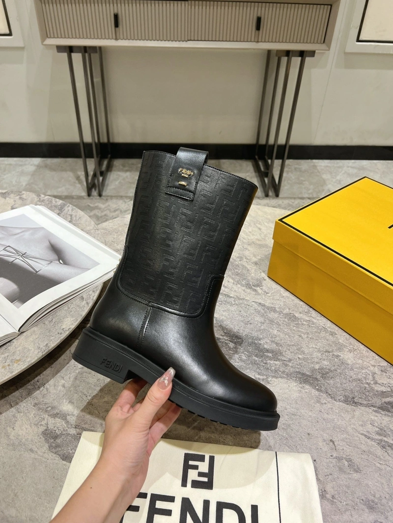 Gxccx Boots WellDesigned 159176