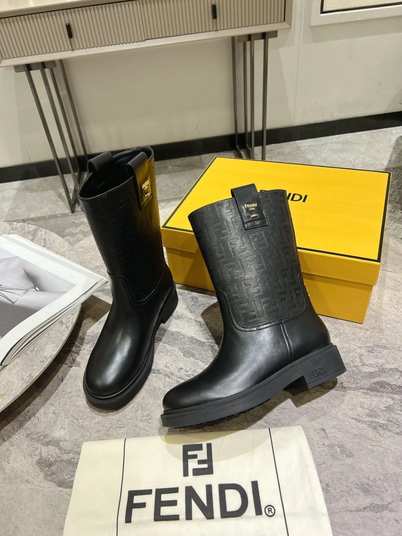 Gxccx Boots WellDesigned 159176