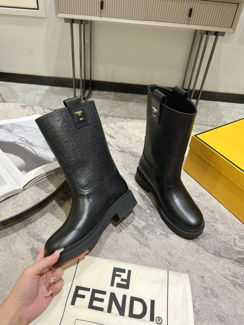 Gxccx Boots WellDesigned 159176