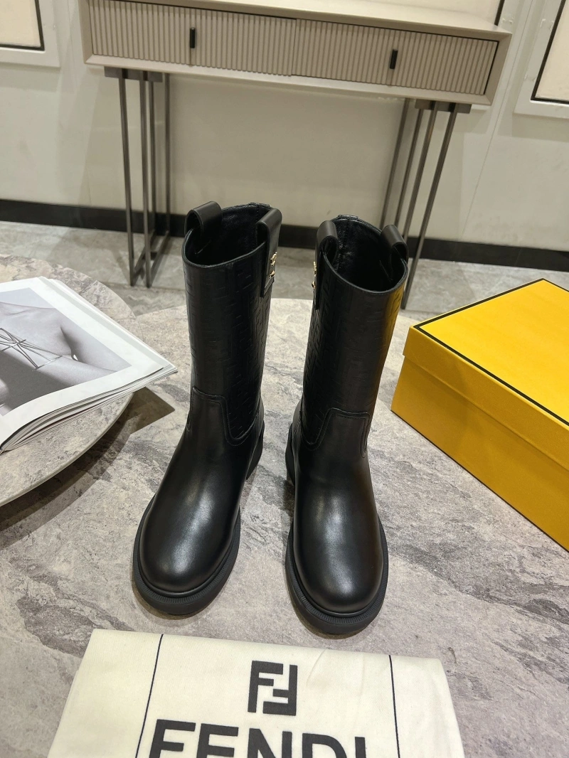 Gxccx Boots WellDesigned 159176