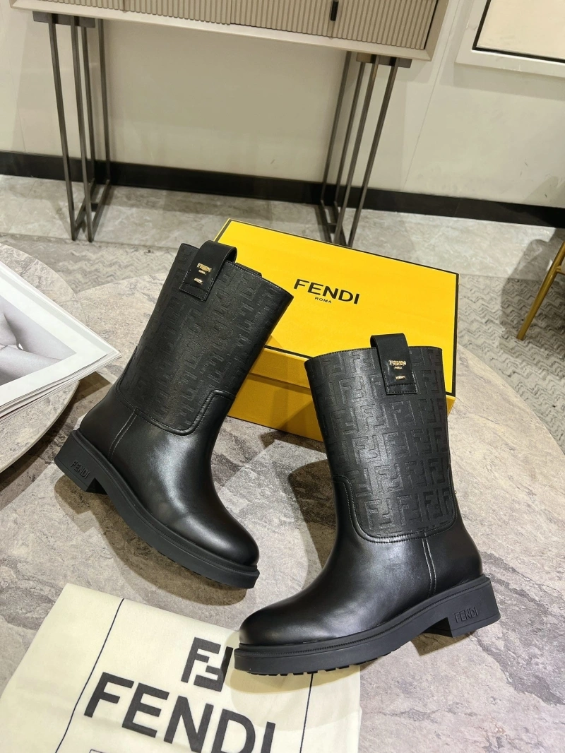 Gxccx Boots WellDesigned 159176