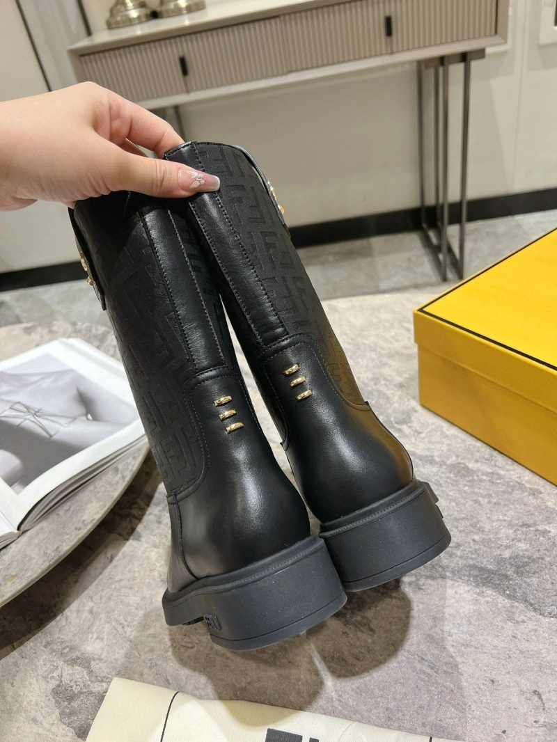 Gxccx Boots WellDesigned 159176