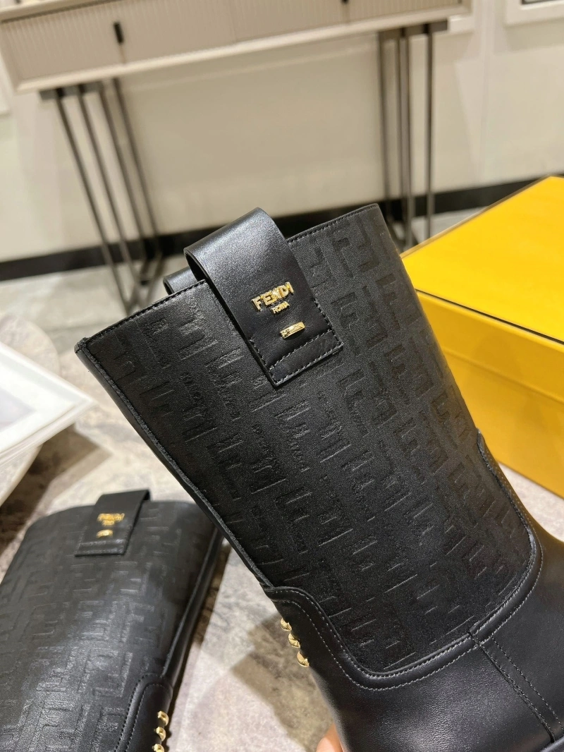 Gxccx Boots WellDesigned 159176