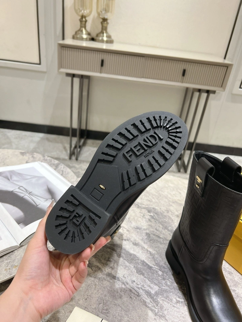 Gxccx Boots WellDesigned 159176