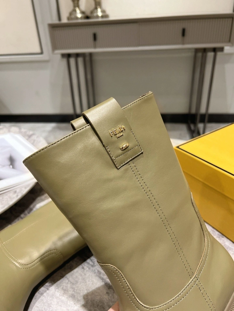 Fashionable Gxccx Boots 159177