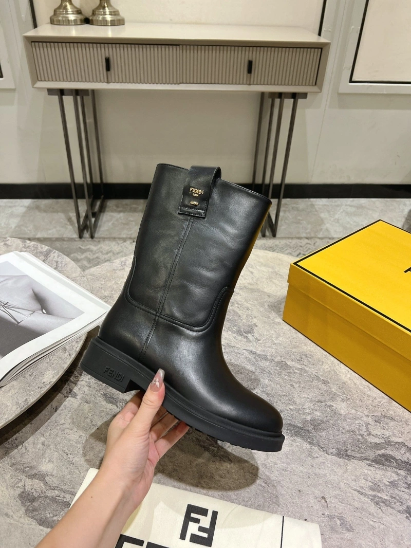 Gxccx Boots EyeCatching 159178