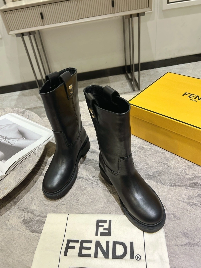 Gxccx Boots EyeCatching 159178