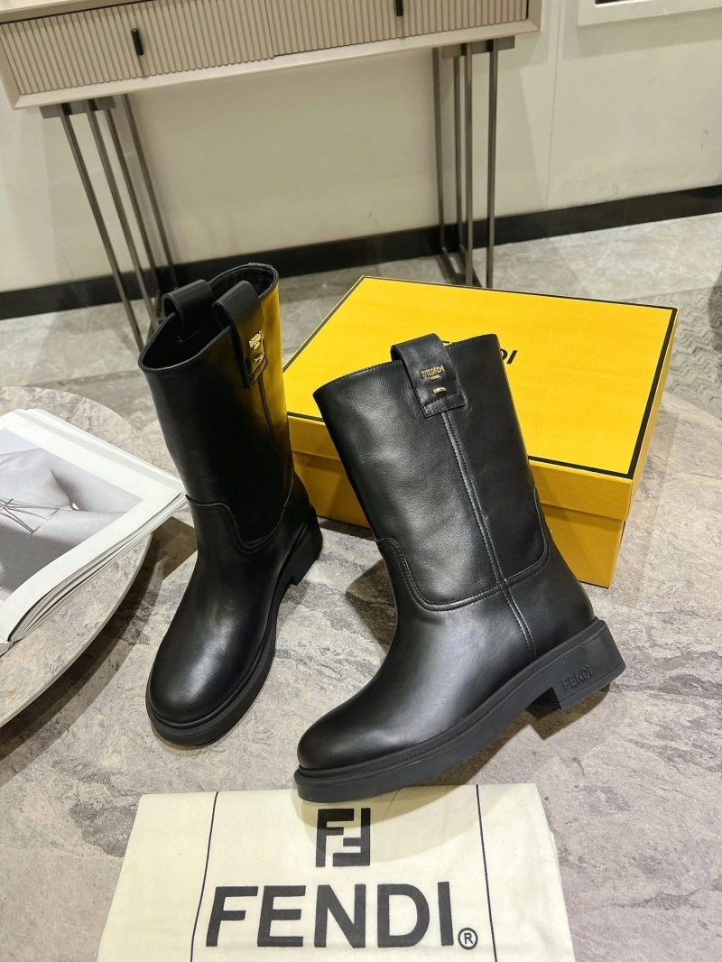 Gxccx Boots EyeCatching 159178