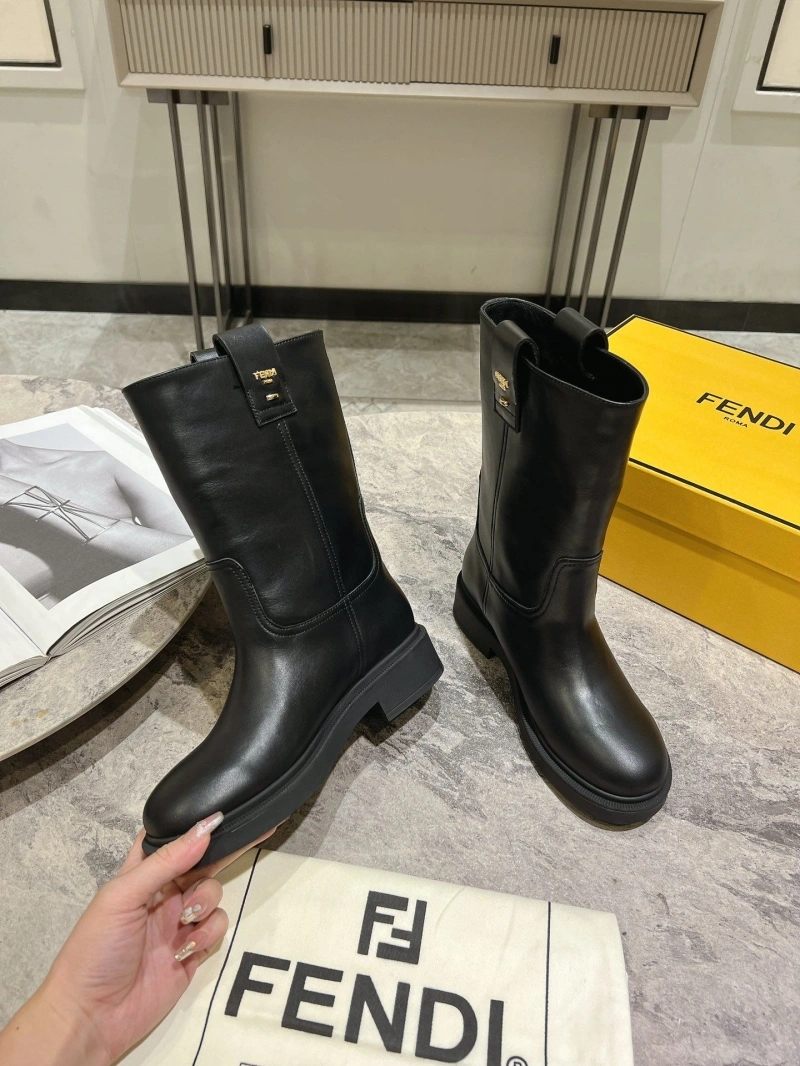 Gxccx Boots EyeCatching 159178