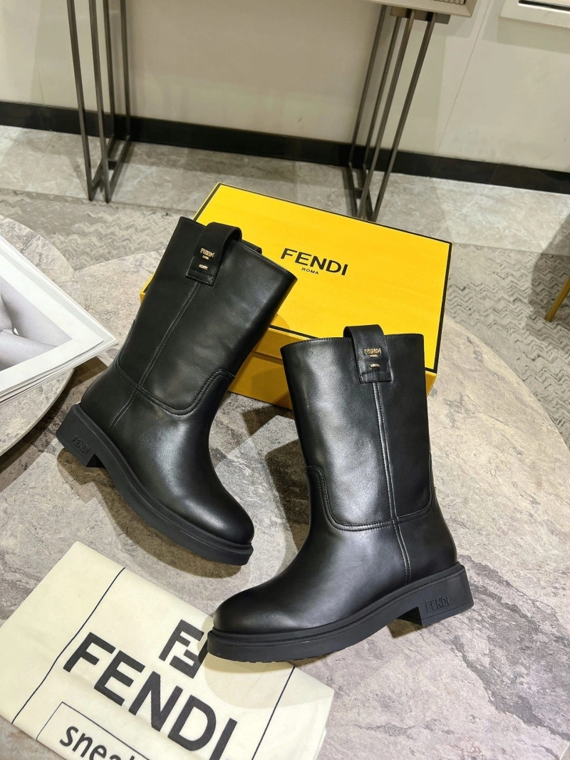 Gxccx Boots EyeCatching 159178