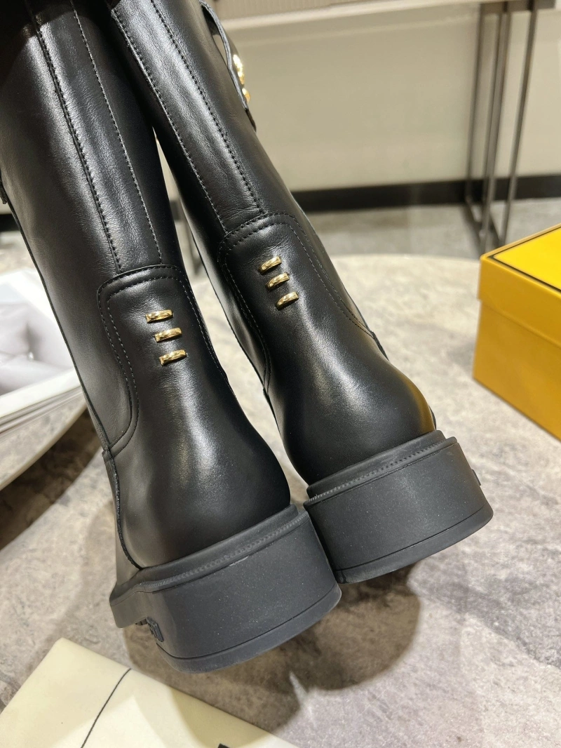 Gxccx Boots EyeCatching 159178