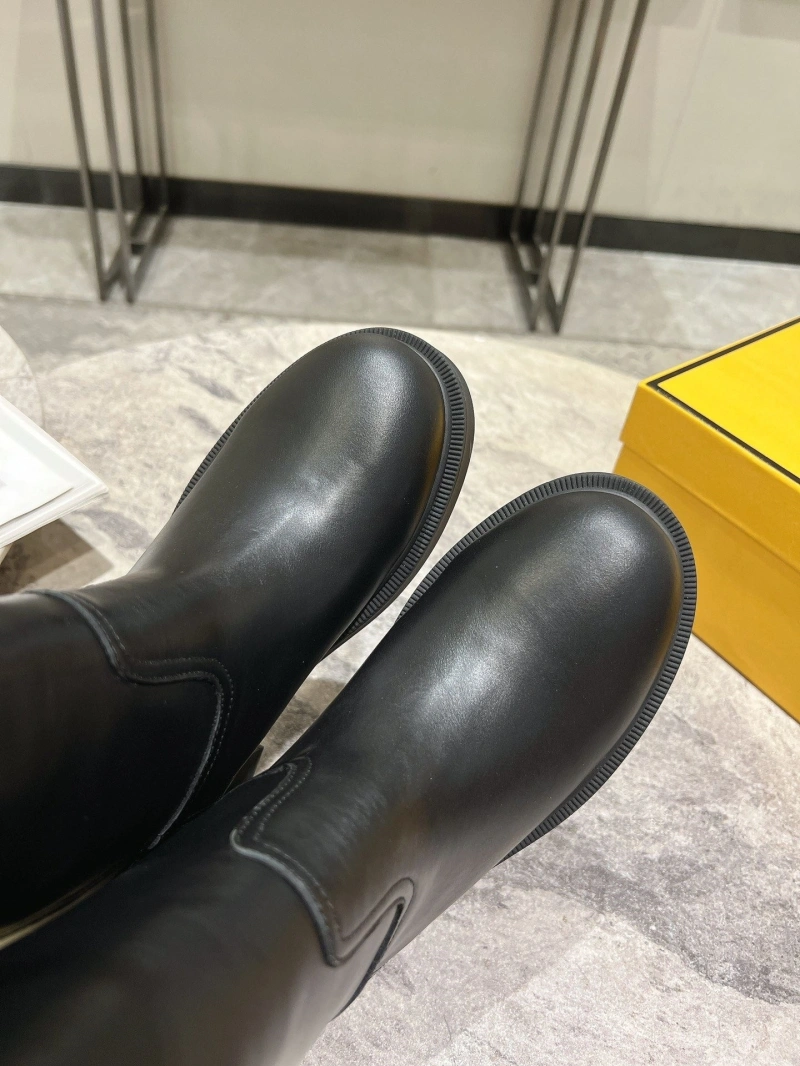 Gxccx Boots EyeCatching 159178
