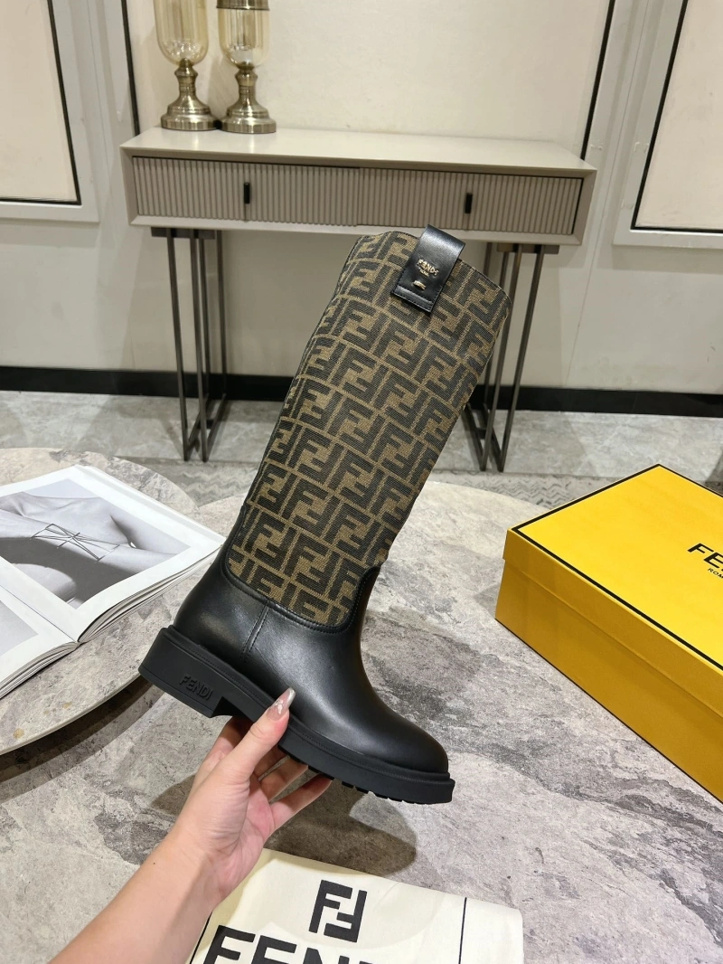Sophisticated Gxccx Boots 159179