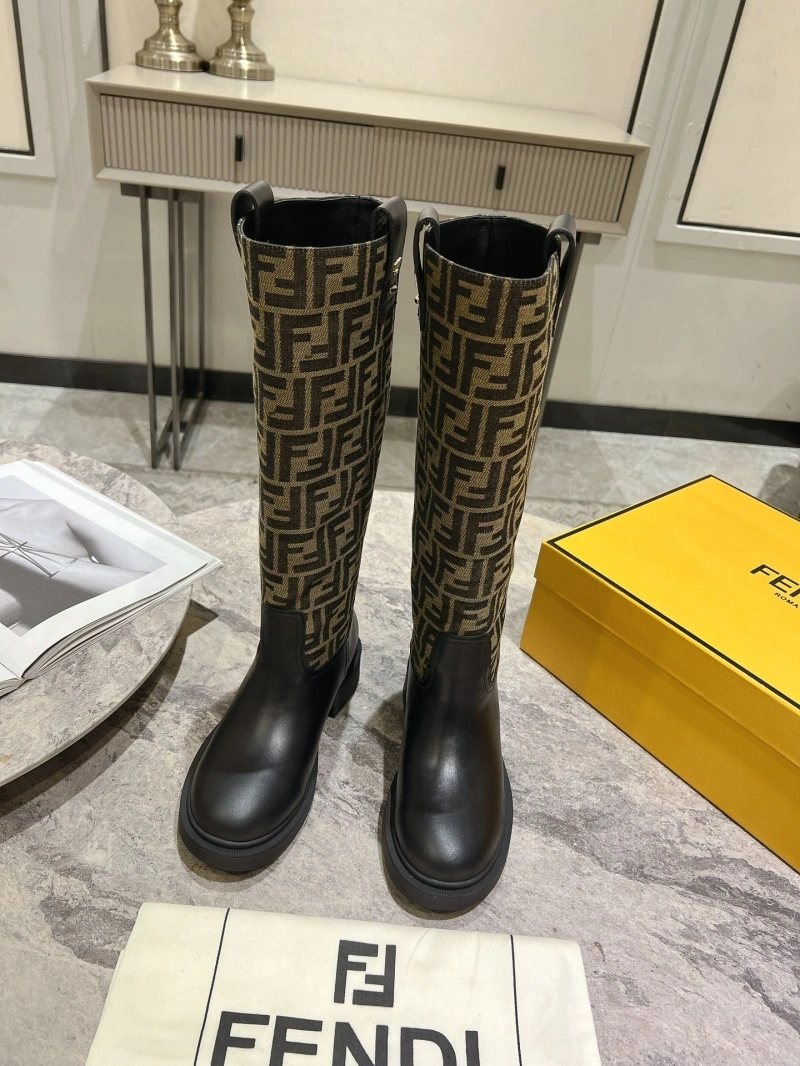 Sophisticated Gxccx Boots 159179