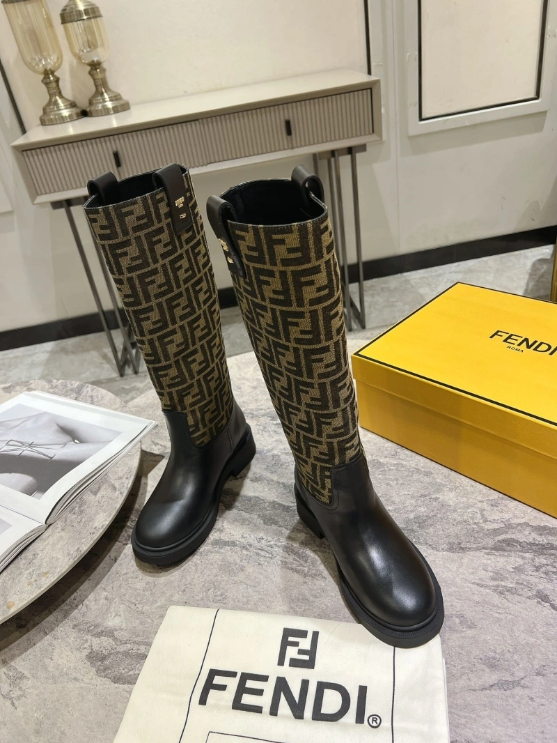 Sophisticated Gxccx Boots 159179