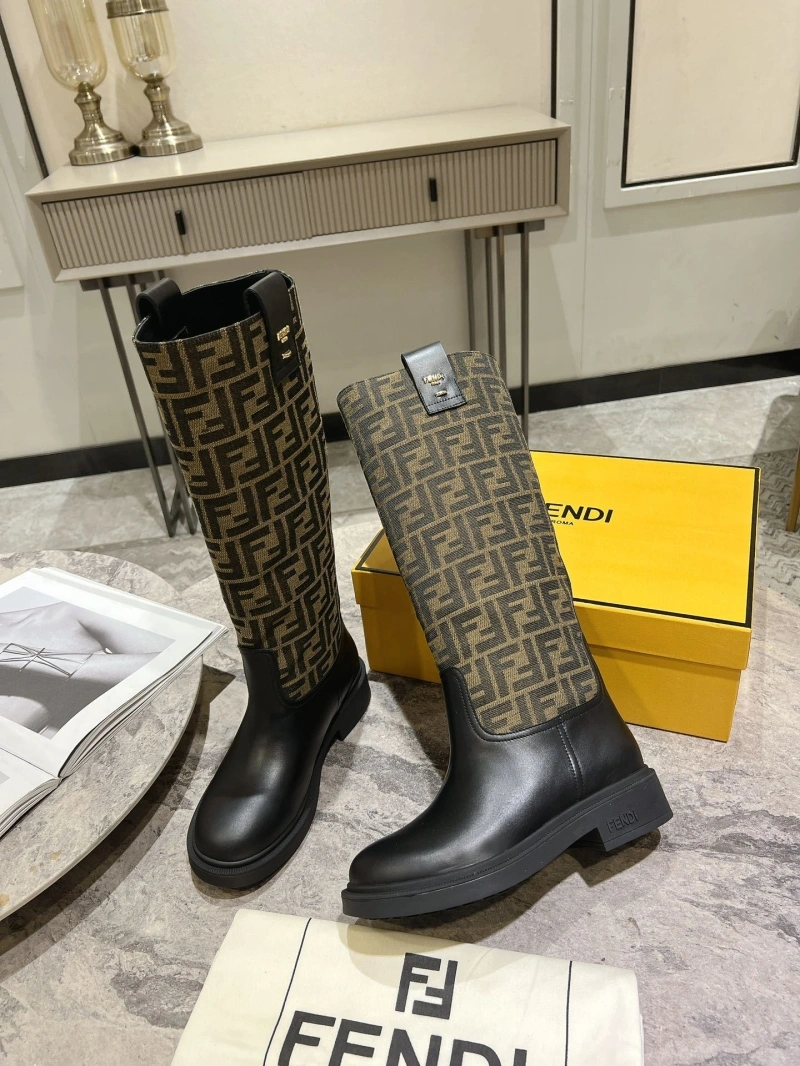 Sophisticated Gxccx Boots 159179