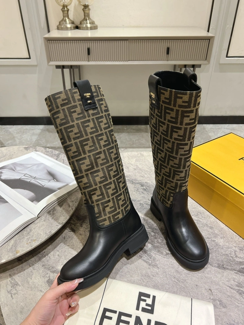 Sophisticated Gxccx Boots 159179