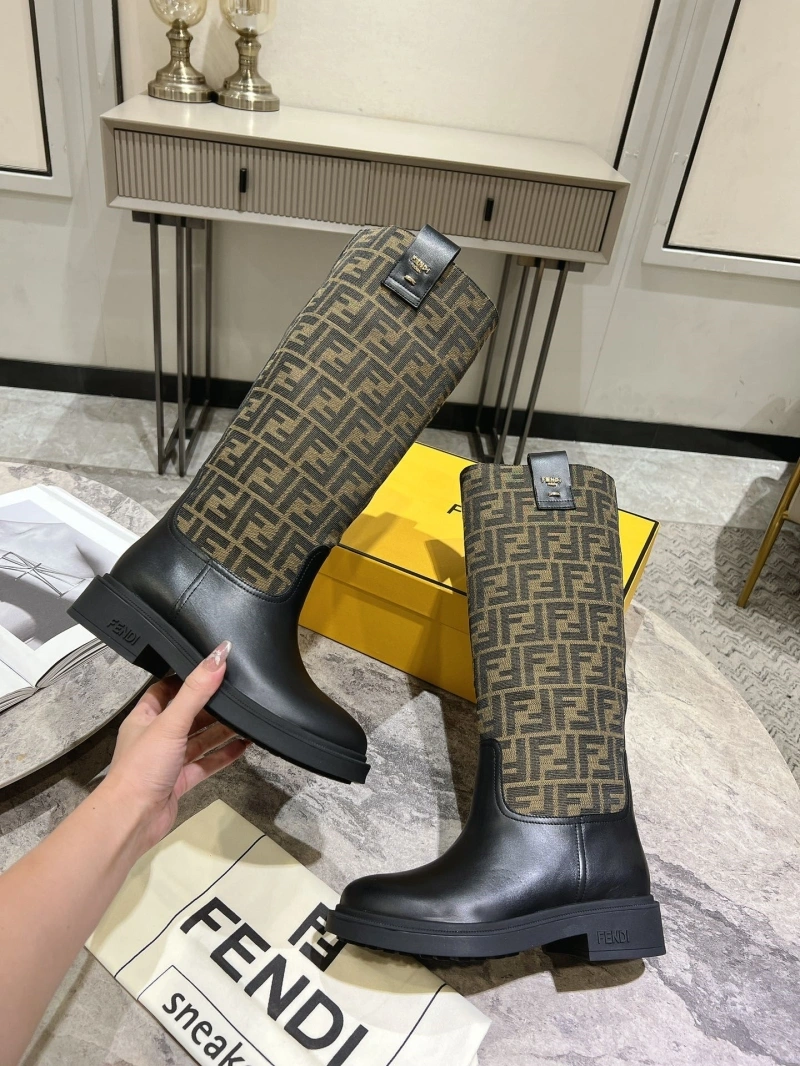 Sophisticated Gxccx Boots 159179