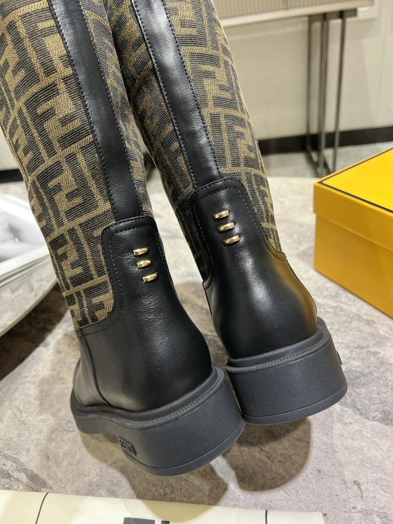 Sophisticated Gxccx Boots 159179