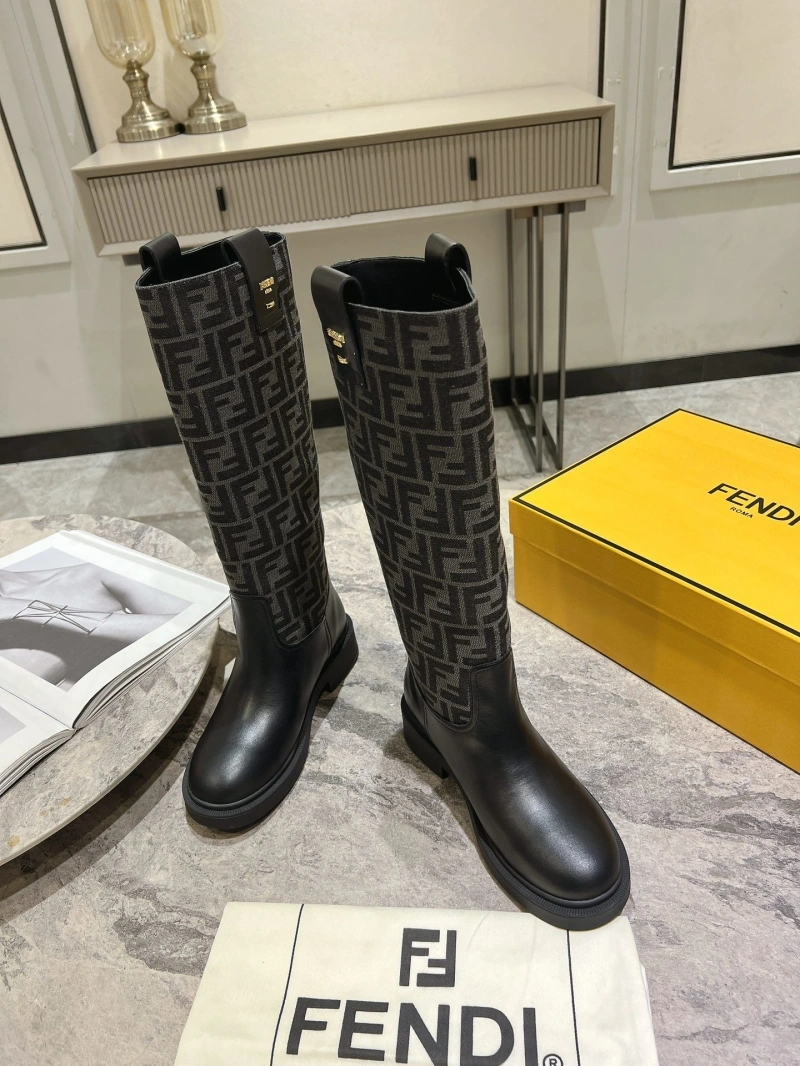EyeCatching Gxccx Boots 159180