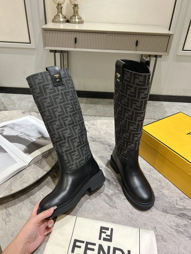 EyeCatching Gxccx Boots 159180