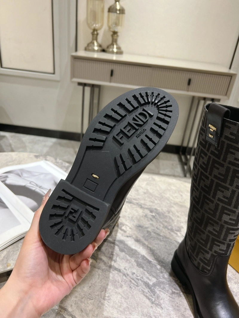 EyeCatching Gxccx Boots 159180