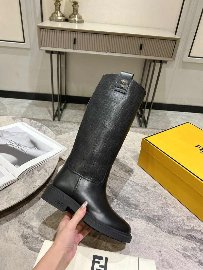 Classic Gxccx Boots 159175