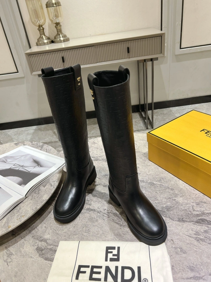 Classic Gxccx Boots 159175