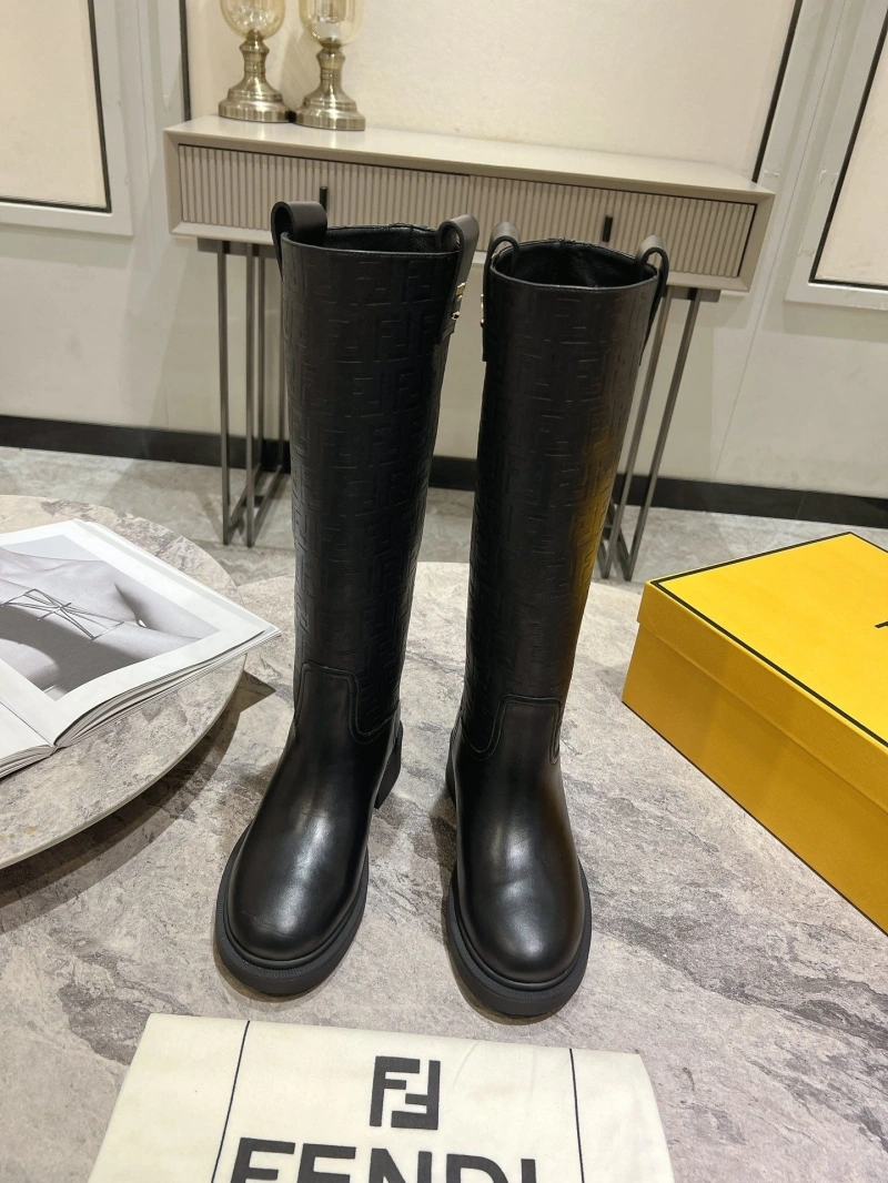 Classic Gxccx Boots 159175
