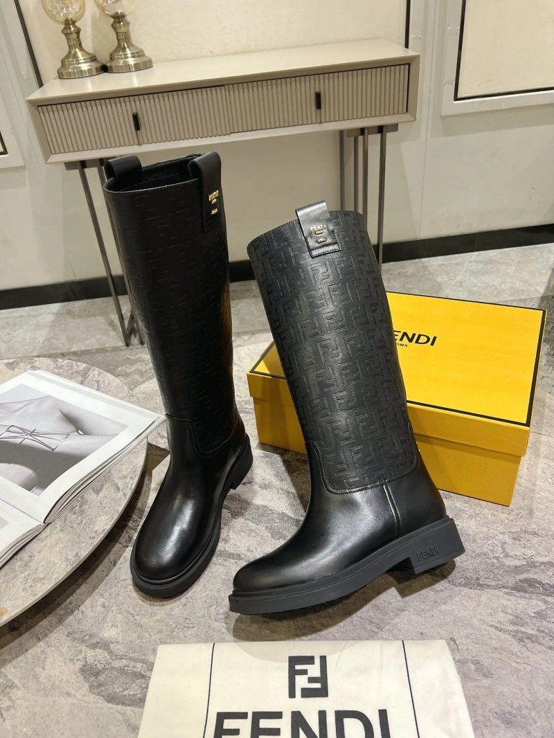 Classic Gxccx Boots 159175