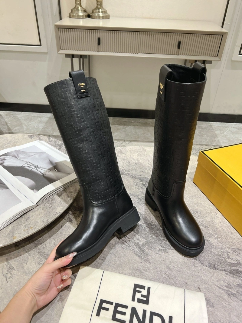Classic Gxccx Boots 159175