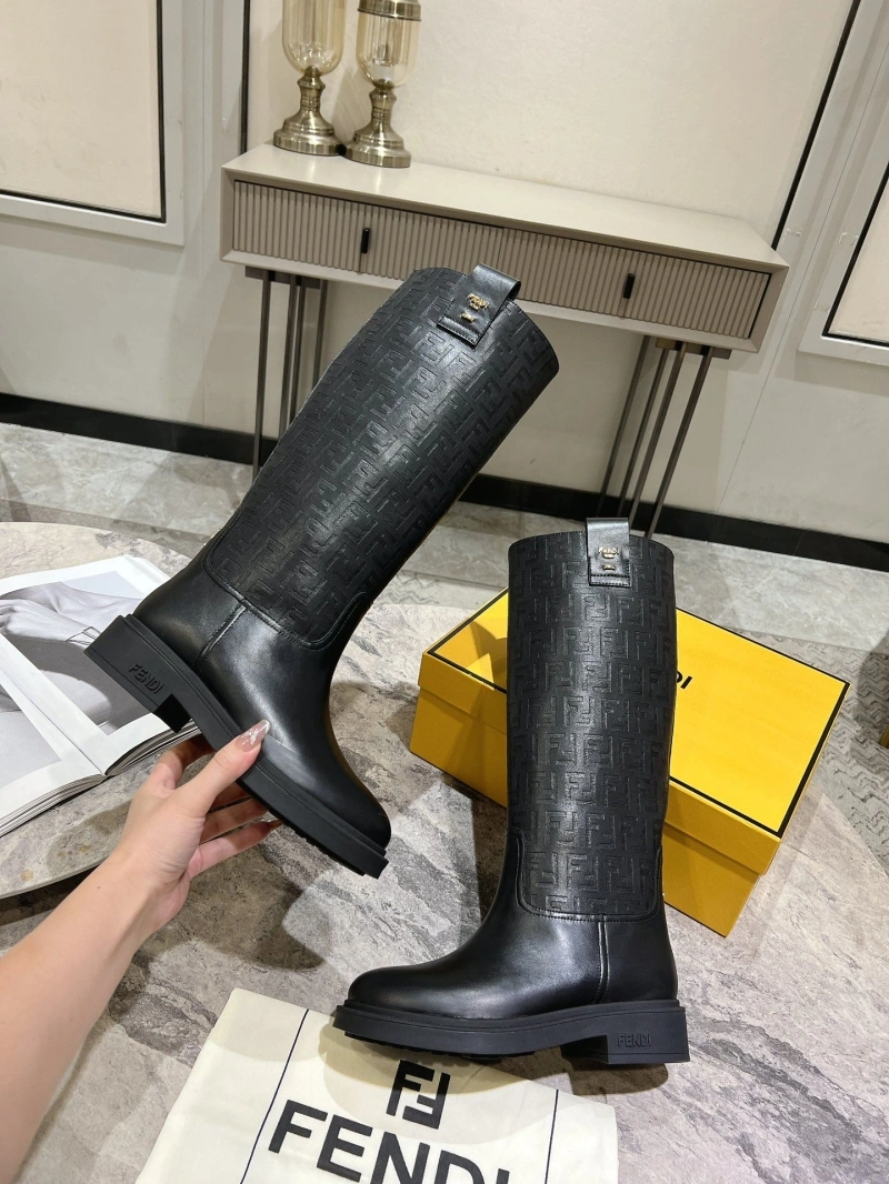 Classic Gxccx Boots 159175