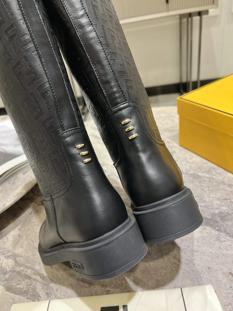 Classic Gxccx Boots 159175