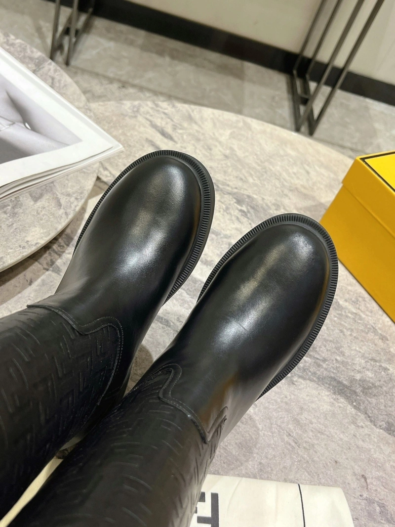 Classic Gxccx Boots 159175