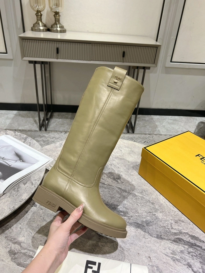 Gxccx Boots Refined 159174