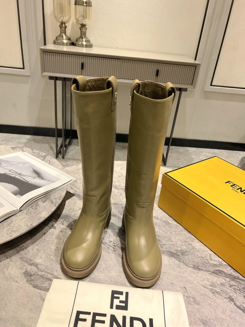 Gxccx Boots Refined 159174