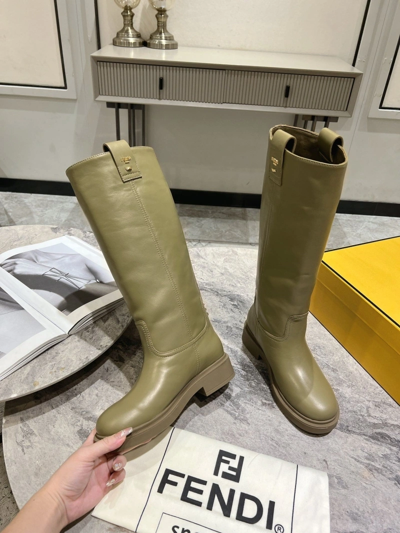 Gxccx Boots Refined 159174