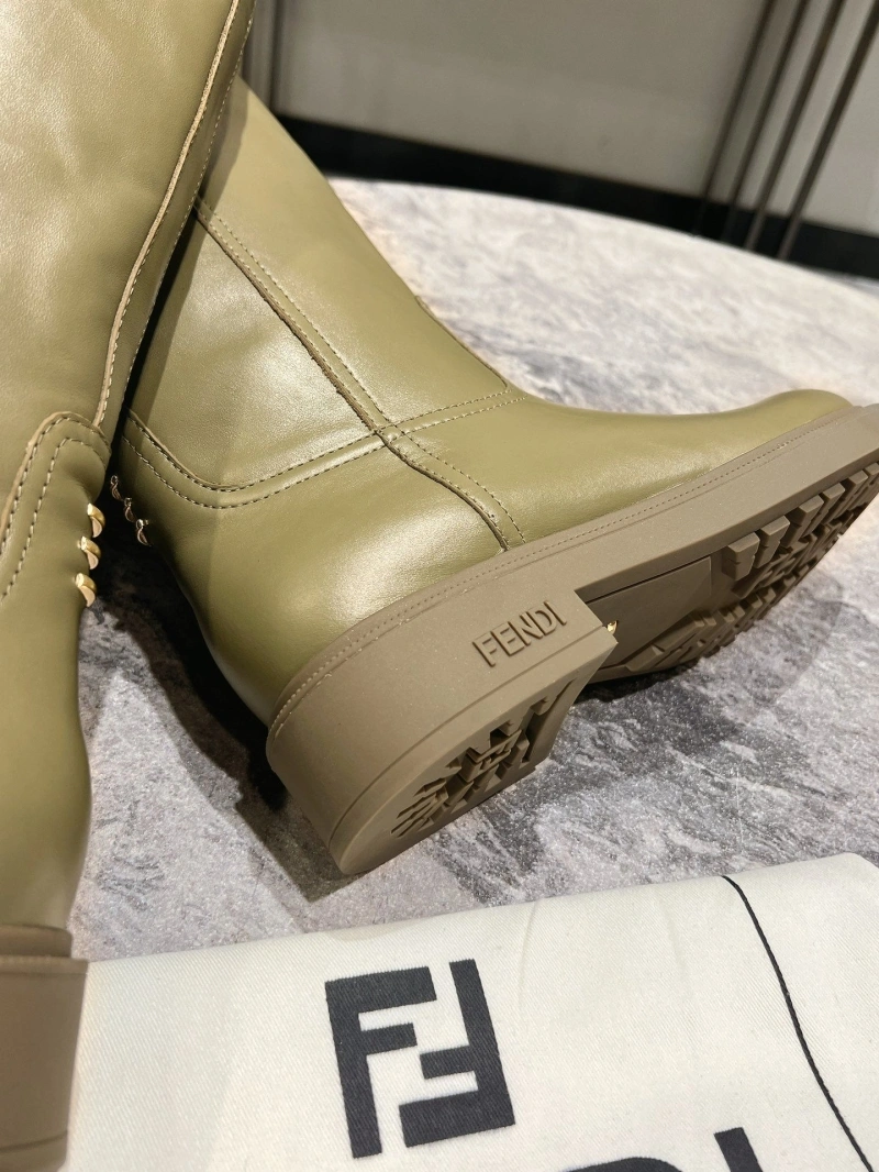Gxccx Boots Refined 159174