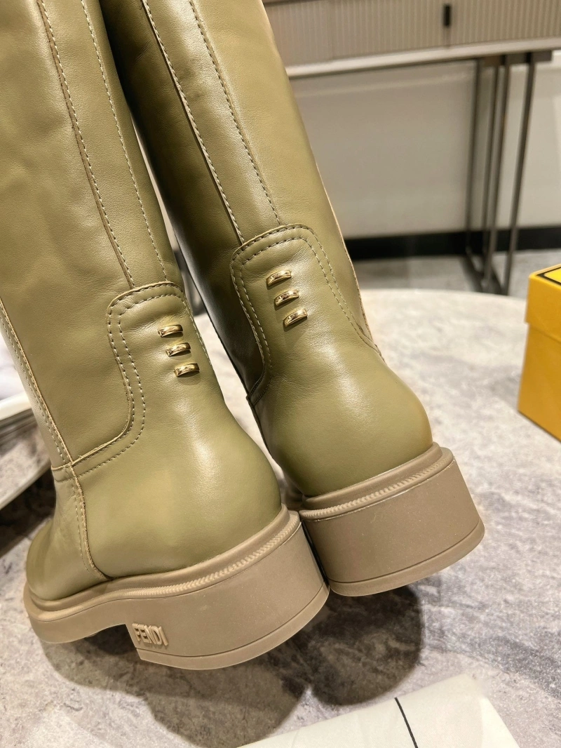 Gxccx Boots Refined 159174
