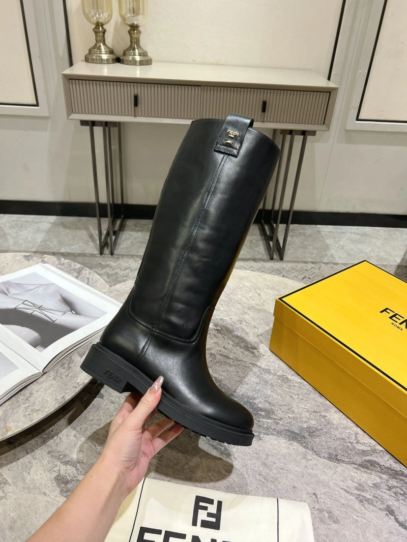 GoodFit Gxccx Boots 159172