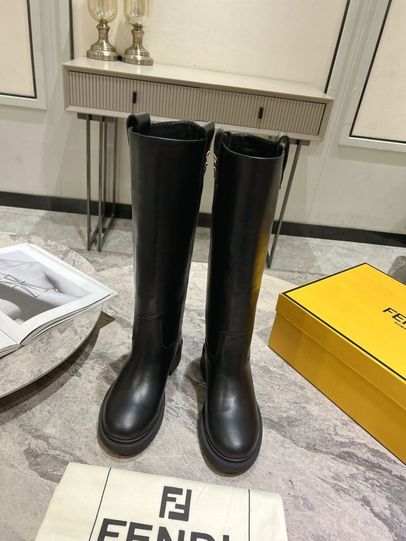 GoodFit Gxccx Boots 159172