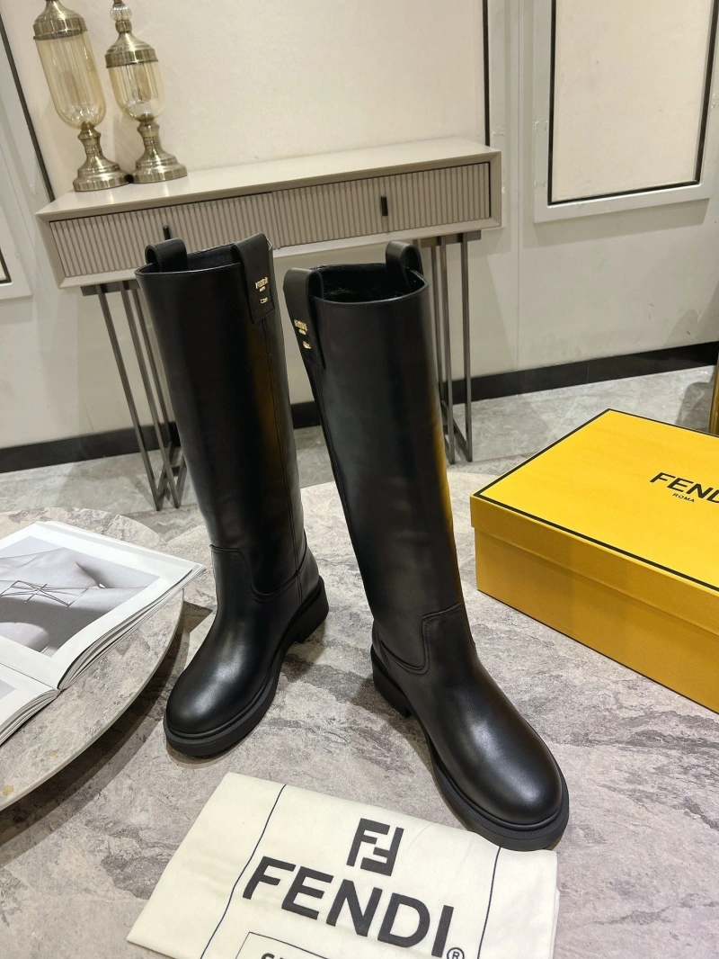 GoodFit Gxccx Boots 159172