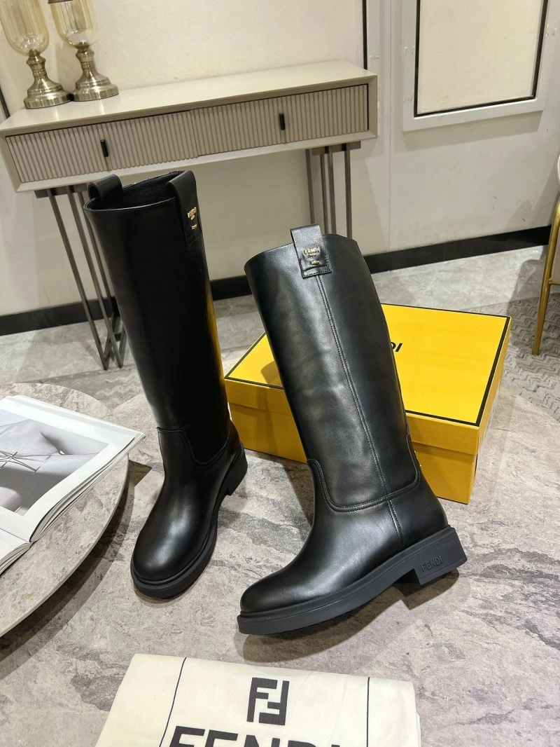 GoodFit Gxccx Boots 159172