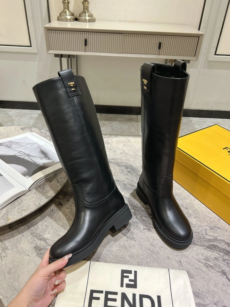GoodFit Gxccx Boots 159172
