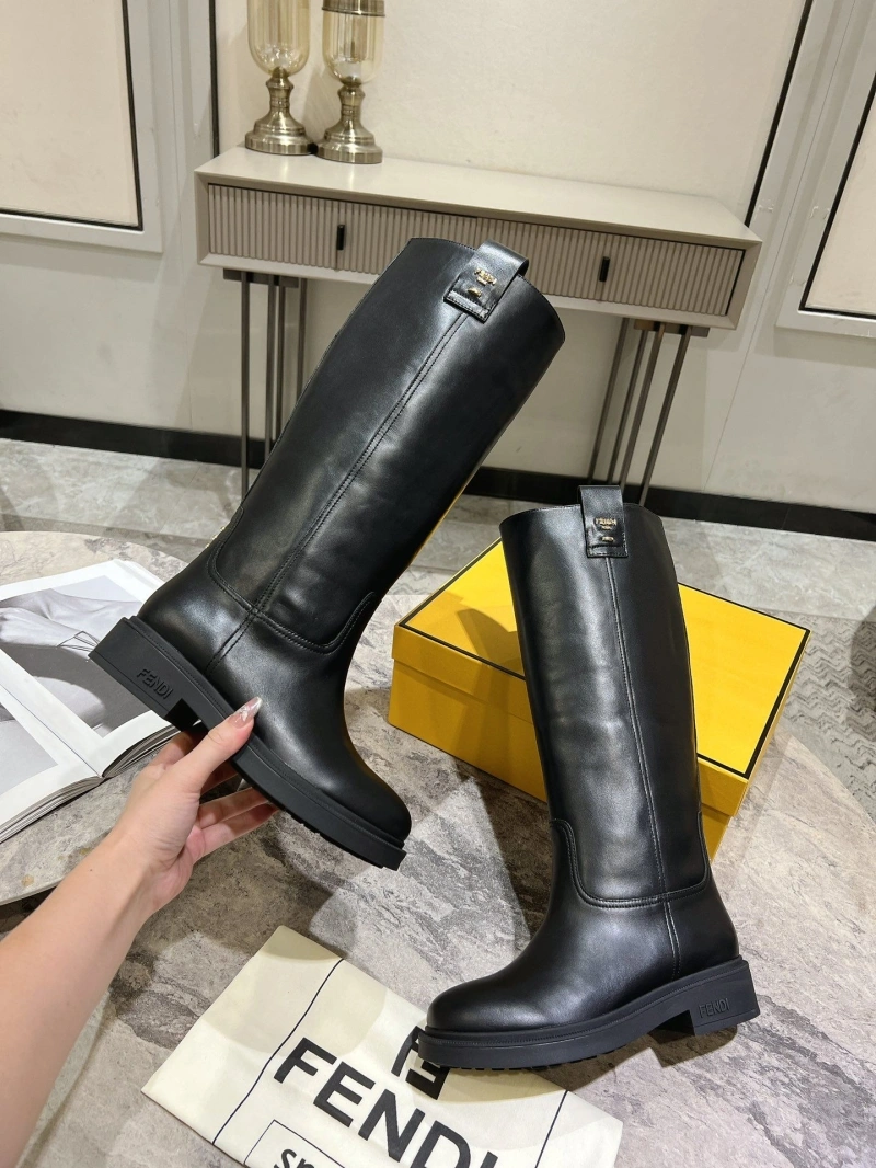 GoodFit Gxccx Boots 159172